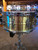 Yamaha Recording Custom 6.5x14 Brass Snare Drum