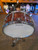 Ludwig Universal 6.5x14 Snare Drum - Walnut