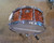 Ludwig Universal 6.5x14 Snare Drum - Walnut