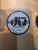 DW Design Series 6x14 Snare Drum - Natural Satin