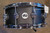 DW Design Series 6x14 Snare Drum - Black Satin