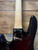 Pre-owned Yamaha BB-404 Bass Wine Red w/case