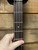 Pre-owned Yamaha BB-404 Bass Wine Red w/case