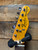 Fender American Vintage II 1977 Tele Custom RW 3-Tone Sunburst w/case