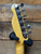 Fender American Vintage II 1977 Tele Custom RW 3-Tone Sunburst w/case