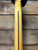 Fender American Vintage II 1977 Tele Custom RW 3-Tone Sunburst w/case