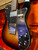 Fender American Vintage II 1977 Tele Custom RW 3-Tone Sunburst w/case