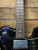 Fender American Vintage II 1977 Tele Custom RW 3-Tone Sunburst w/case