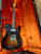 Fender American Vintage II 1977 Tele Custom RW 3-Tone Sunburst w/case