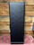 Fender American Vintage II 1977 Tele Custom RW 3-Tone Sunburst w/case