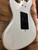 2024 Mayones Jassper Nidra 6 Jakub Zytecki  Monolith Retro White w/bag