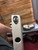 2024 Mayones Jassper Nidra 6 Jakub Zytecki  Monolith Retro White w/bag