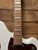 2024 Mayones Jassper Nidra 6 Jakub Zytecki  Monolith Retro White w/bag