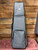 2024 Mayones Jassper Nidra 6 Jakub Zytecki  Monolith Retro White w/bag