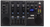 KORG Volcamix Analogue Performance Mixer