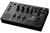 KORG Volcamix Analogue Performance Mixer