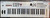 Yamaha MX49 Music Synthesizer (Pre-Owned) - White