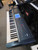 KORG Triton Extreme 61-Key Music Workstation Synthesizer (Pre-Owned)
