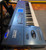 KORG Triton Extreme 61-Key Music Workstation Synthesizer (Pre-Owned)