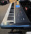 KORG Triton Extreme 61-Key Music Workstation Synthesizer (Pre-Owned)