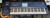 KORG Triton Extreme 61-Key Music Workstation Synthesizer (Pre-Owned)