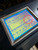 KORG Triton Extreme 61-Key Music Workstation Synthesizer (Pre-Owned)