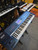 KORG Triton Extreme 61-Key Music Workstation Synthesizer (Pre-Owned)