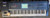 KORG Triton Extreme 61-Key Music Workstation Synthesizer (Pre-Owned)