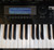 Vintage KORG TR-61 Music Workstation Keyboard (Pre-Owned)