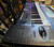 Vintage KORG TR-61 Music Workstation Keyboard (Pre-Owned)