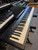 Roland FP-30x Keyboard (Pre-Owned)