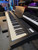 Roland FP-30x Keyboard (Pre-Owned)