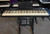 Roland FP-30x Keyboard (Pre-Owned)