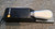 Roland FP-30x Keyboard (Pre-Owned)