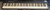 Roland FP-30x Keyboard (Pre-Owned)