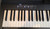 Roland FP-30x Keyboard (Pre-Owned)