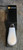 Roland FP-30x Keyboard (Pre-Owned)