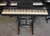 Roland FP-30x Keyboard (Pre-Owned)