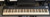 Roland FP-30x Keyboard (Pre-Owned)