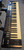 M-Audio Oxygen-61 (Pre-Owned)