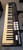 M-Audio Oxygen-61 (Pre-Owned)