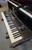Yamaha CK-61 Workstation