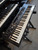 Yamaha CK-61 Workstation