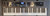 Yamaha CK-61 Workstation