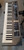Yamaha CK-61 Workstation