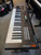 Yamaha MX49 Music Synthesizer *Open Box/Store Demo Model* - Black