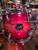 Mapex Armory Studioease 6-piece Shell Pack - Redwood Burst