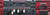 Nord Stage-4 88 Key Fully Weighted Keyboard/Synth