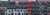 Nord Stage-4 88 Key Fully Weighted Keyboard/Synth