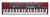 Nord Stage-4 88 Key Fully Weighted Keyboard/Synth
